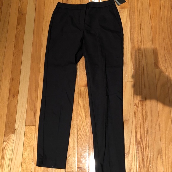Zara Pants - NEW Zara dress pants